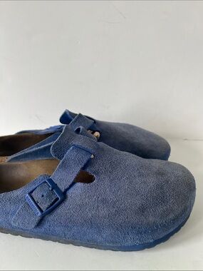 Birkenstock Clogs Size 45/12